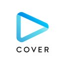カバー株式会社 company logo