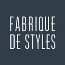 FABRIQUE DE STYLES company logo