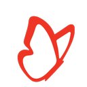 Monarch Environmental company logo