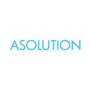ASolution Pharmaceuticals Pvt. Ltd company logo