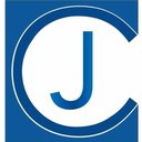 Chad Jones Law company logo