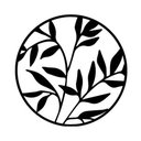 LA STELLA MEGEVE company logo