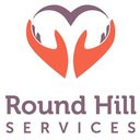 Round Hill Services company logo