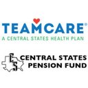 Central States Funds company logo