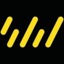 StorMagic company logo