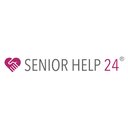SeniorHelp24 GmbH company logo