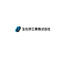 生化学工業株式会社 company logo