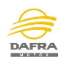DAFRA MOTOS DA AMAZONIA company logo