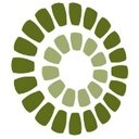 Medicine Hat Lodge company logo