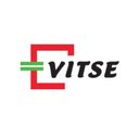 Vitse Entreprise company logo