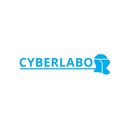 CYBERLABO company logo