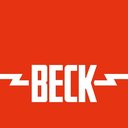 Beck GmbH &amp; Co. Elektronik Bauelemente KG company logo