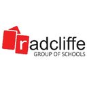 Radcliffe School company logo