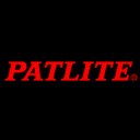株式会社パトライト company logo