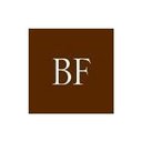Blackberry Farm company logo