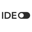 IDEON Immobilien company logo
