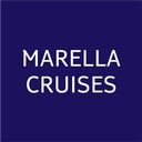 Marella Cruises company logo