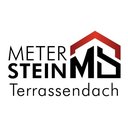 MeterStein - Terrassendach company logo