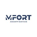 MFort Security Services company logo