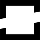 Boiling Point Media company logo
