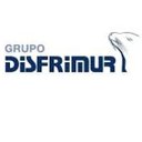 DISFRIMUR company logo