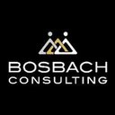 BOSBACH Consulting eG company logo