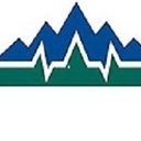 Cascade Cardiology company logo