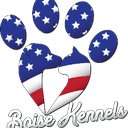 Boise Kennels company logo