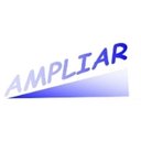 Ampliar Assessoria company logo
