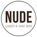 Face Bar by Nude company logo