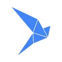 Leapsome company logo