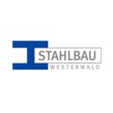 SWW Stahlbau Westerwald GmbH company logo