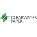 CLEARWATER PAPER CORP company logo