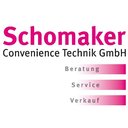 Schomaker Convenience Technik GmbH company logo