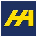 Harbour Air Ltd company logo