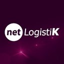 Netlogistik company logo