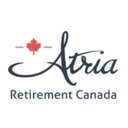 Atria Retirement Canada