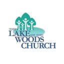 The Lake of the Woods Church company logo