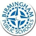 Birmingham Public Schools company logo