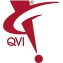 Quality Vision International Inc company logo