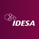 IDESA company logo