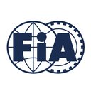FIA company logo