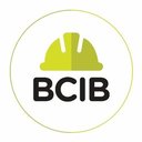 BC Infrastructure Benefits Inc company logo
