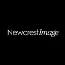 The Sinclair, Autograph Collection company logo