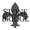 Stone Bridge Personnel company logo
