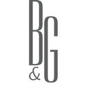 B & G Infrastructure Co Pvt Ltd company logo