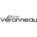 Décors Véronneau company logo