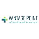 Vantage Point Behavioral Health company logo