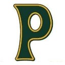Pampa ISD company logo