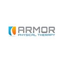 Armor Physical Therapy company logo